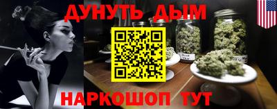 шишки Будённовск
