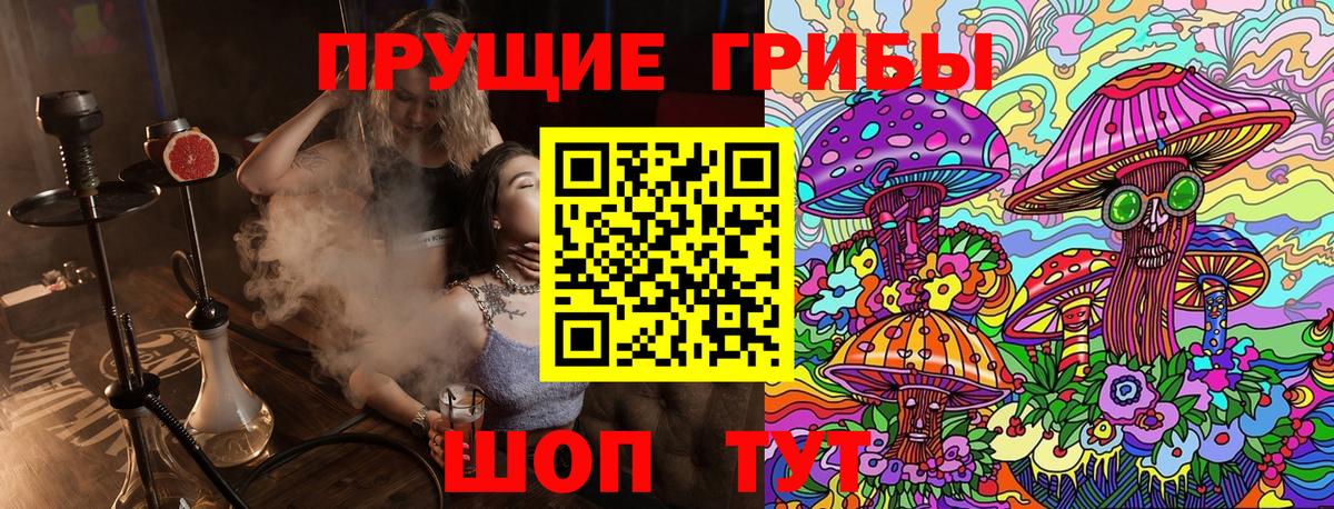 Галлюциногенные грибы прущие грибы  Галлюциногенные грибы GOLDEN TEACHER  Вход с VPN  Обь 